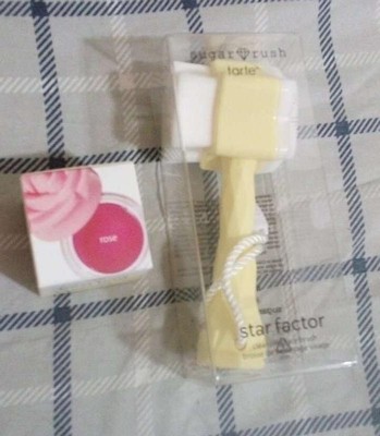 Guest review image 3 of 6, zoom in