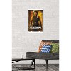 Trends International Star Wars: The Mandalorian Season 2 - Ahsoka One Sheet Framed Wall Poster Prints - 2 of 4