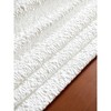 104" Cloud L-Shaped Sectional Sofa, Chenille, Deep Seats, No Assembly - 4 of 4