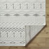 Hauteloom Sokka Area Rug - 4 of 4