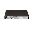 Manufacturer Refurbished LG DP132H DVD Player, Black - 3 of 3