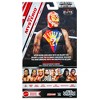 WWE Elite Greatest Hits 7 Rey Mysterio Action Figure - 2 of 3