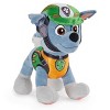PAW Patrol Dino Rescue Rocky 8'' Plush - 3 of 3