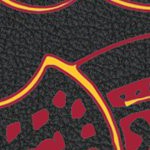 southern california trojans