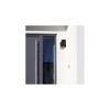 Yosemite Home Décor 1 Light Exterior in Matte Black Finish - 4 of 4