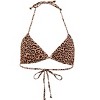 VENUS Womens Bahamas Triangle Top - 3 of 3