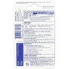 Abreva Cold Sore/Fever Blister Treatment, 0.07 Oz Pump - 2 of 3
