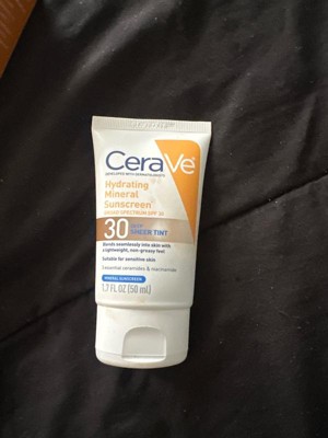 Guest review image 3 of 5, zoom in