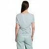 Women's Scoop Neck Tee - Another Love - 3 of 4
