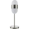 Livabliss Jonan Modern Table Lamps - 4 of 4