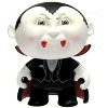 Funko Garbage Pail Kids Funko 2.5-Inch Vinyl Mini-Figure | Nasty Nick - 2 of 4