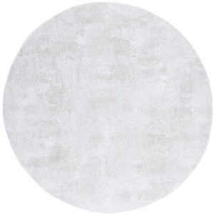 Carter CRT210 Power Loomed Indoor Rugs - Safavieh - 1 of 3