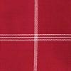 Patricia Heaton Home Holly Jolly Napkin Set of 4 - 3 of 4