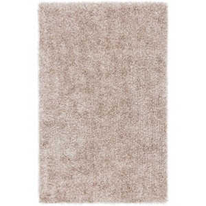 New Orleans Shag SG531 Hand Tufted Indoor Rugs - Safavieh - 1 of 2
