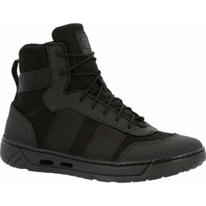 Men's Rocky Coronado Chukka Boot - 1 of 4