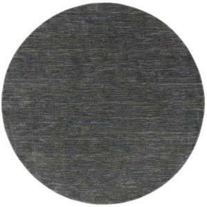 Lasa LAS104 Power Loomed Rugs - Safavieh - 1 of 4