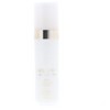 Sisley Sisleya L'integral Anti-Age Firming Concentrated Serum, 1 oz - 3 of 4
