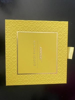 Guest review image 1 of 5, zoom in