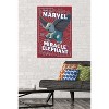 Trends International Disney Dumbo - Wonder Unframed Wall Poster Prints - 2 of 4