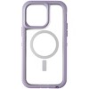 OtterBox Defender XT Pro Case for MagSafe for iPhone 14 Pro Max - Lavender - 2 of 3