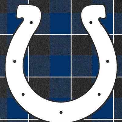 indianapolis colts