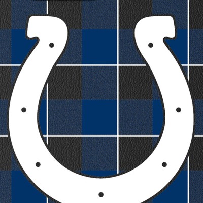 indianapolis colts