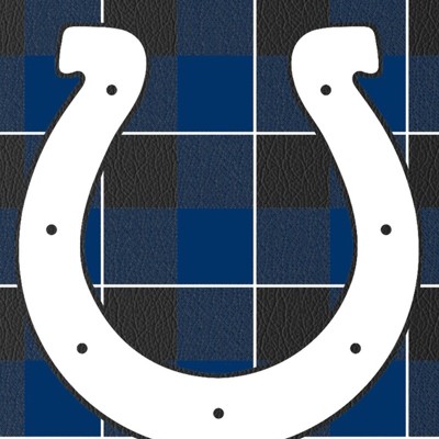 indianapolis colts