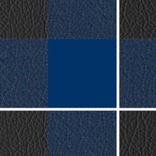 indianapolis colts