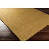 Mark & Day Aaron Woven Indoor Area Rugs - 3 of 4