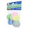 Maxx Bubbles Silicone Water Ball - 10pk - 2 of 3