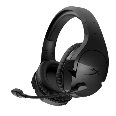 target pc headset