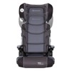 Baby Trend Protect 2-In-1 Folding Booster Car Seat - 2 of 4
