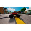 Blaze and the Monster Machines: Axle City Racers - Nintendo Switch - 4 of 4