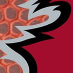 tampa bay buccaneers