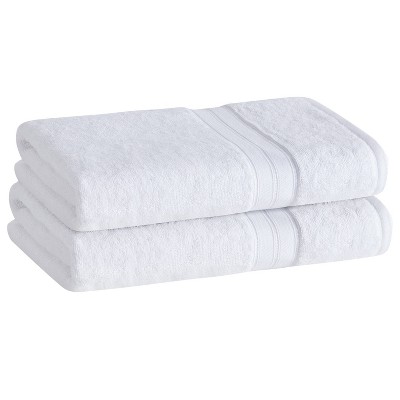 Angle Towel Sets, Buy 100% Cotton Towels, Robes and More Bath Must-Haves  By W Hotels