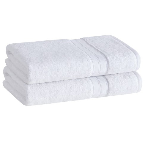 Cannon Bath Linen Bath Towels