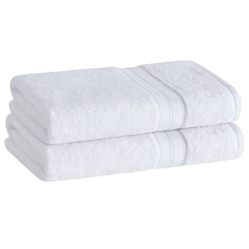 Cotton Rayon from Bamboo Bath Towel Set - Cannon, 1 of 7