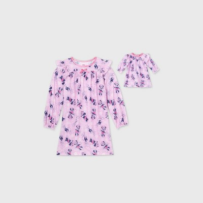 minnie mouse dress near me