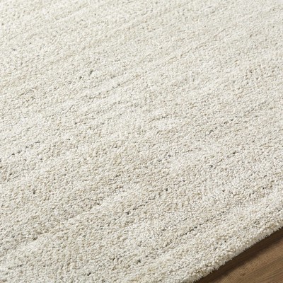 Hauteloom Sezja Luxe Rug