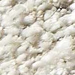 white, cream, lightbeige, lightslate