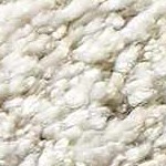 white, cream, lightbeige, lightslate