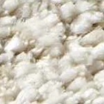 white, cream, lightbeige, lightslate