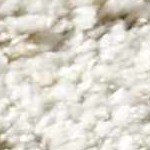 white, cream, lightbeige, lightslate