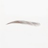 Unique Bargains Simulation Eyebrow Tattoo 1 Pc - 3 of 4