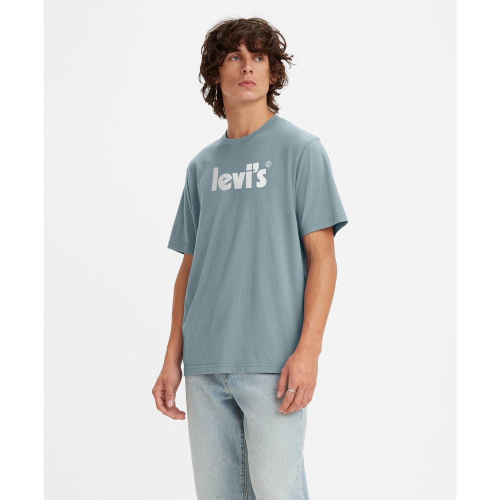 https://target.scene7.com/is/image/Target/GUEST_18c98490-99e4-4e00-aab7-31f9a7158260?wid=1000&hei=1000
