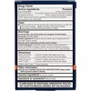 Hyland'S Poison Ivy & Poison Oak Relief Treatment Tablets, 50 Count - 2 of 4