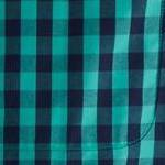 tidal green check