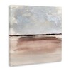 Stupell Industries Abstract Vast Landscape Scenery Canvas Art - 2 of 4