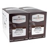 Fresh Roasted Coffee - 48 CT Sumatra Mandheling Medium Roast Single Serve Pods - 3 of 4