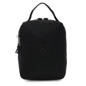 Kipling Lyla Lunch Bag - 1 of 4